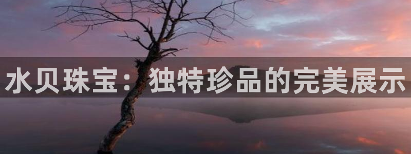 天宏娱乐魂师对决