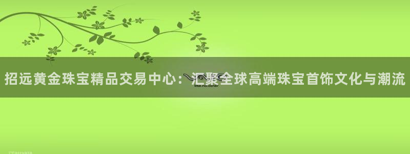 天宏娱乐 22376
