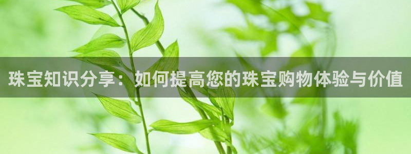 天宏娱乐会所地址电话