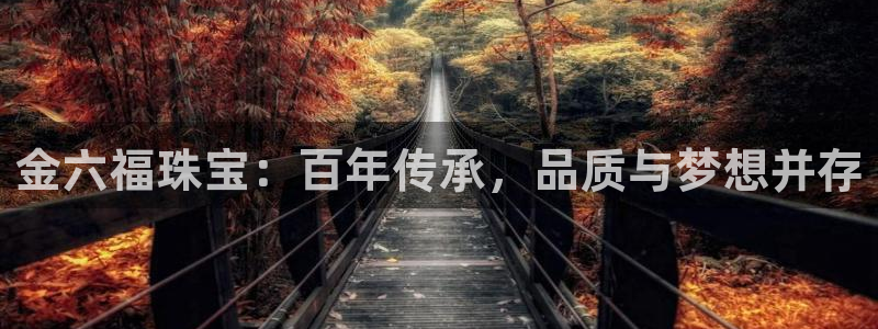 天宏娱乐陈叔