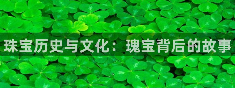 天宏娱乐林叔