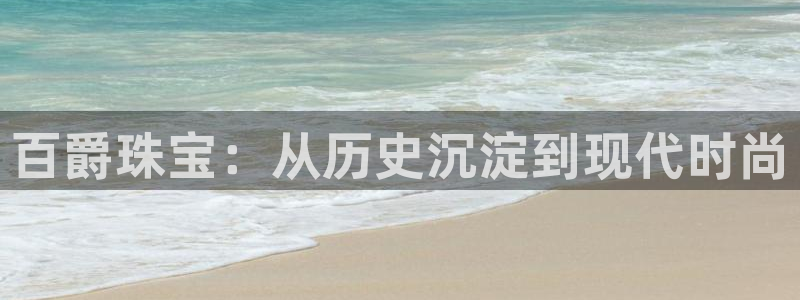 天宏娱乐是骗局吗