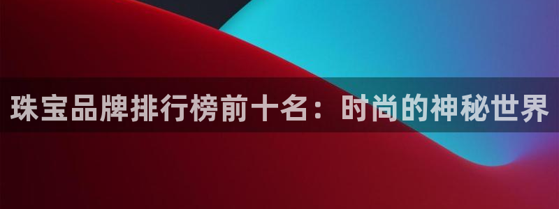 天宏娱乐小号怎么玩视频