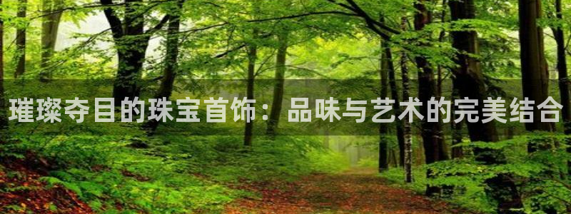 天宏娱乐app下载