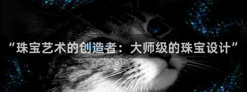 天宏娱乐大叔团队介绍图片