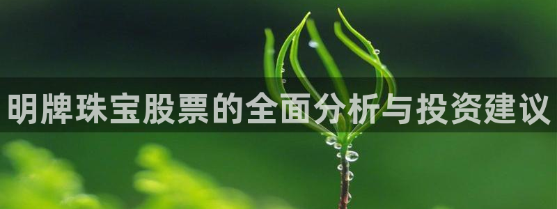 天宏娱乐老板朱俊伟