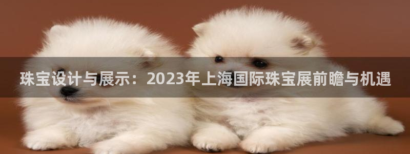 天宏娱乐平台下载