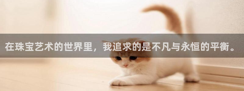 天宏娱乐宝