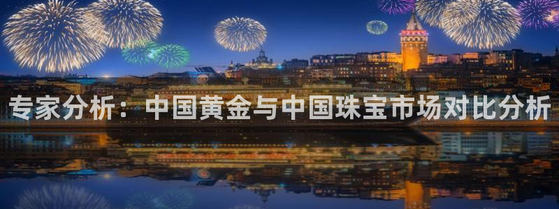 西安天宏娱乐团队
