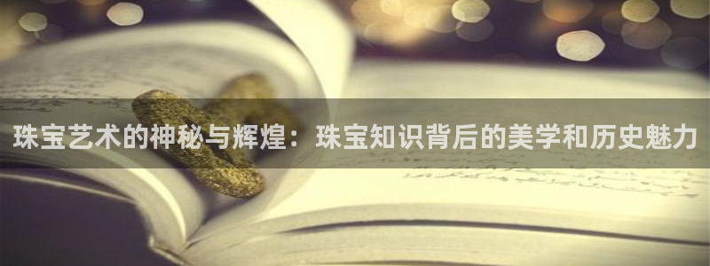 河源市天宏娱乐