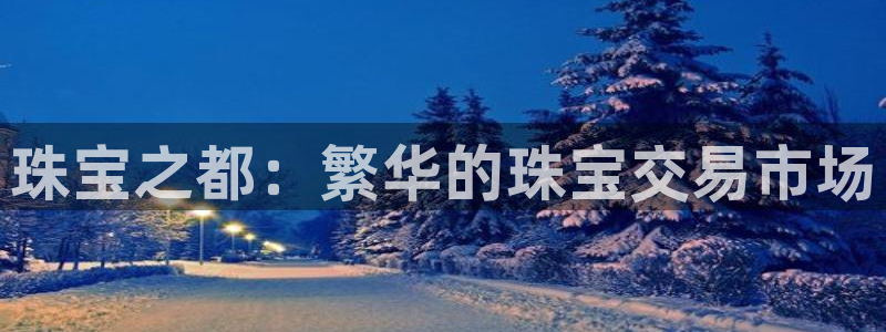 天宏娱乐视频