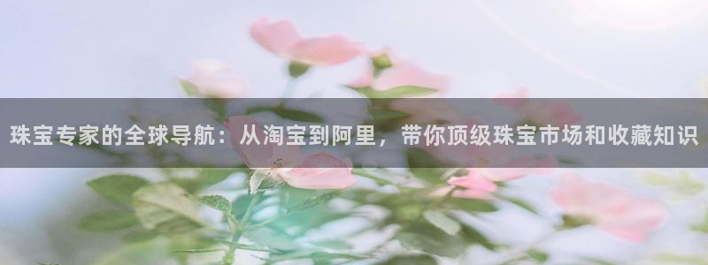 天宏娱乐g OO判官