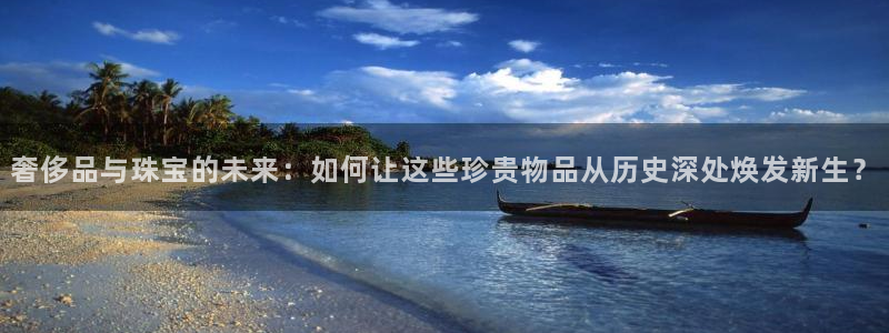 天宏娱乐地址