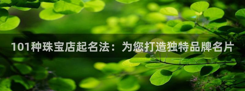 天宏娱乐小号怎么玩视频