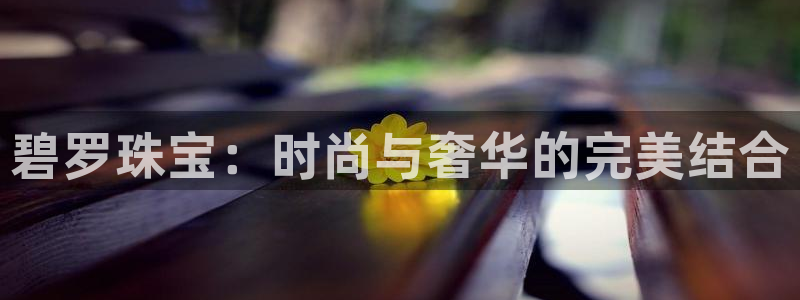 郑州天宏娱乐