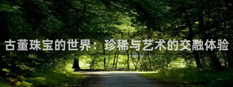 天宏娱乐q32937