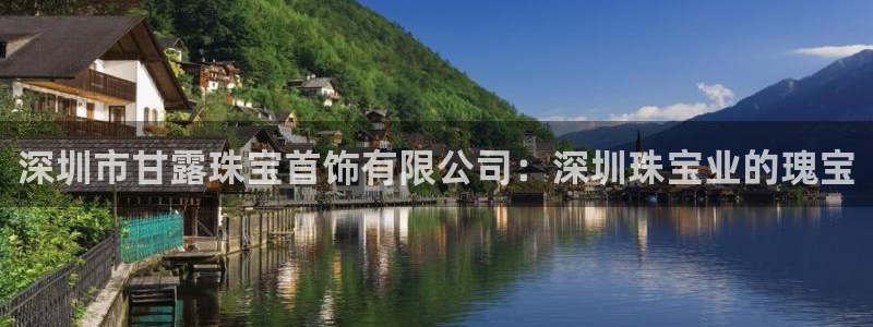 西安天宏娱乐会所地址