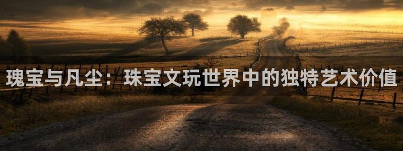 天宏娱乐君叔