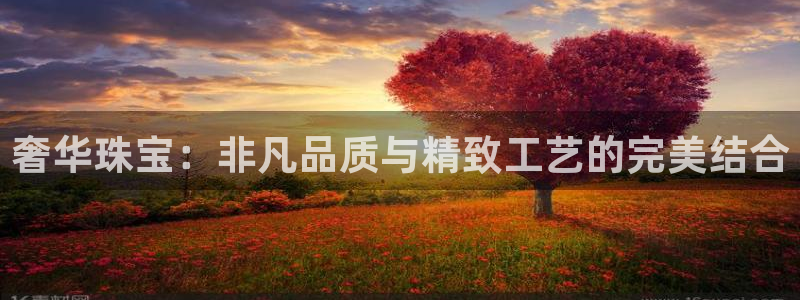天宏娱乐会所电话