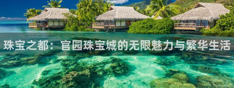 天宏娱乐有明星么