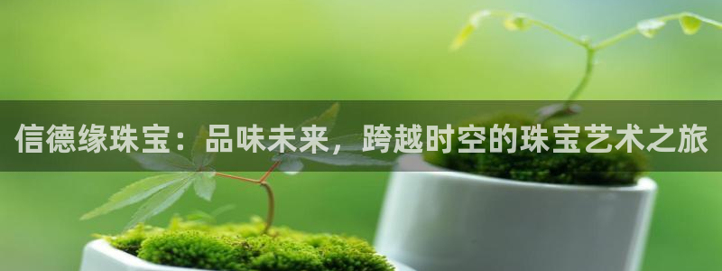 天宏娱乐的老板是谁