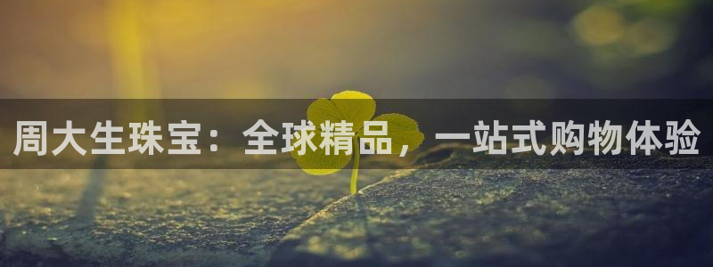 天宏娱乐app平台怎么下载