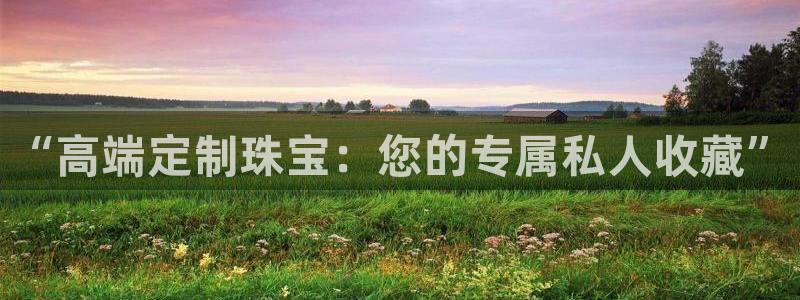 天宏娱乐套钱