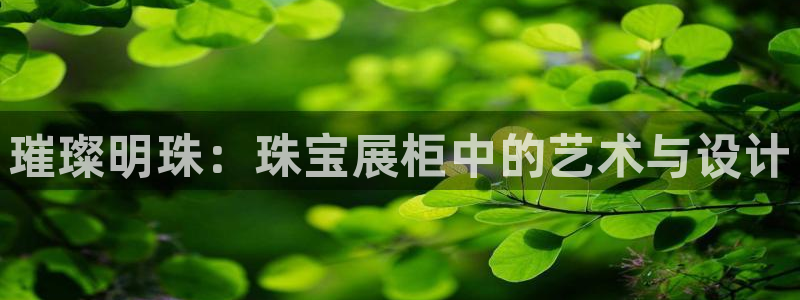 天宏娱乐有明星么