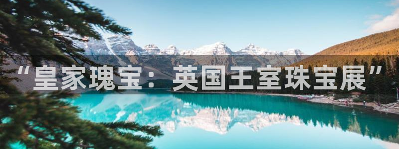 天宏娱乐家