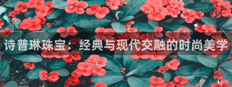 天宏娱乐天府