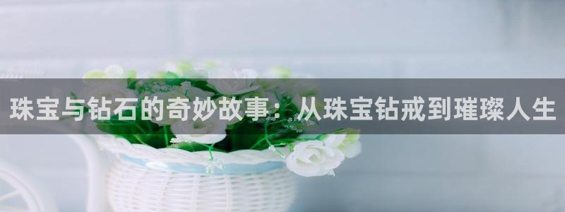 天宏娱乐在哪里