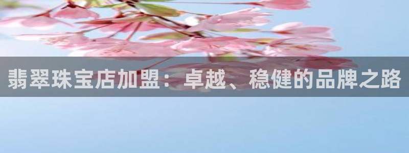 天宏娱乐老季
