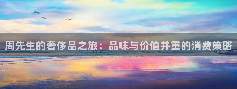 天宏娱乐app平台怎么下载