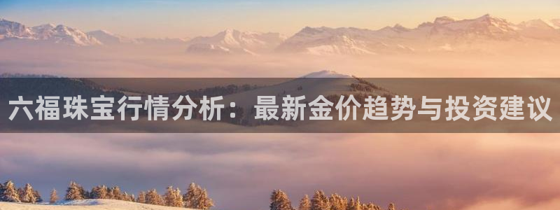 天宏娱乐地址