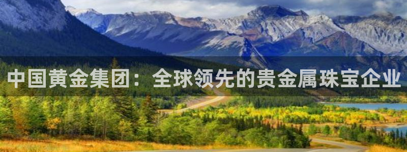 宏天娱乐会所怎么样