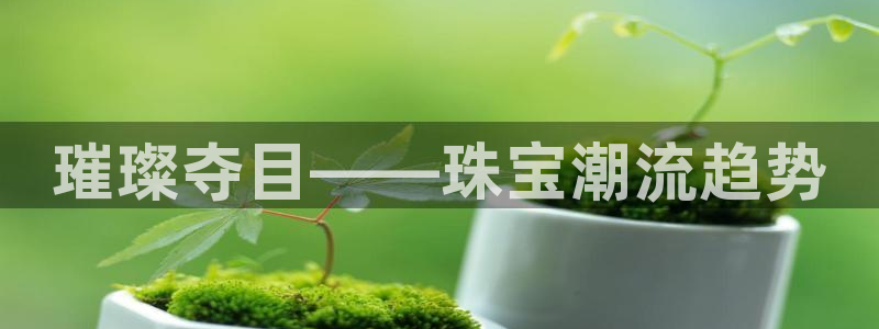 天宏娱乐浗v33300
