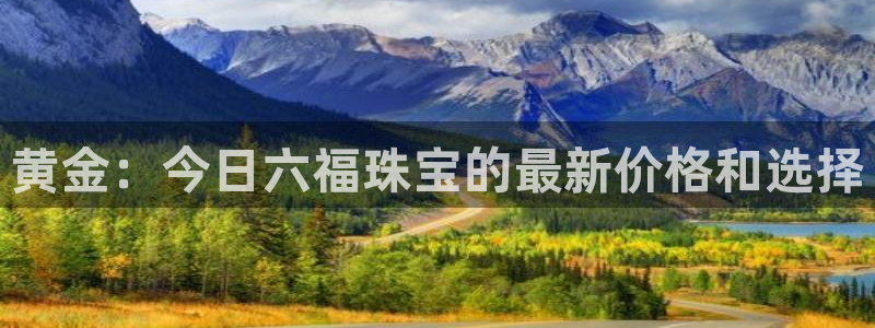 天宏娱乐大叔团
