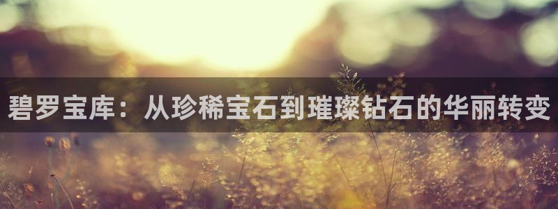 天宏娱乐e OO判官