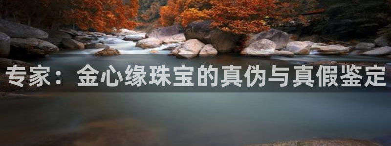 东莞天宏娱乐