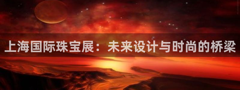 天宏娱乐 网址