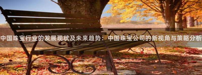宏天广场娱乐