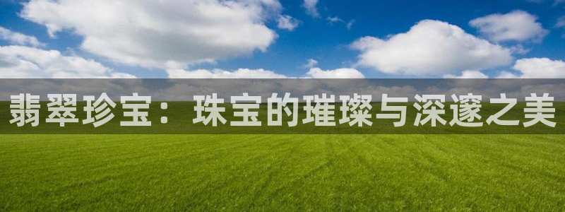 成都天宏娱乐会所地址