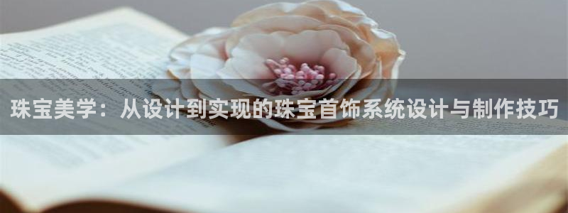 天宏娱乐会所地址查询