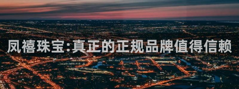 天宏娱乐关先生