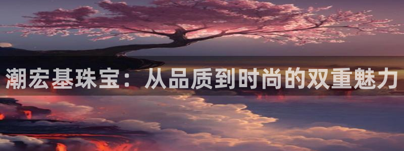 天鲸正宏娱乐是什么