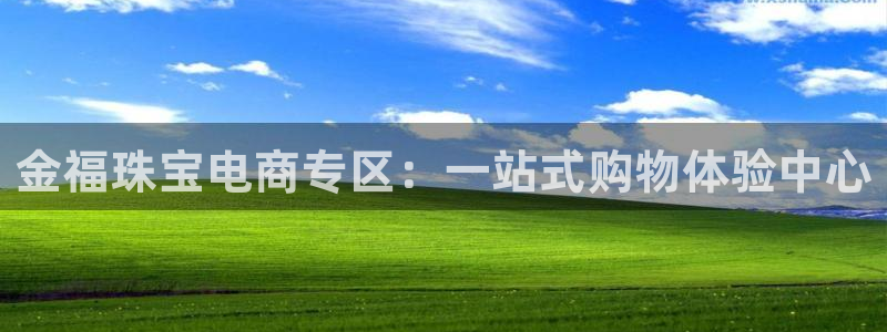 天宏娱乐直播团