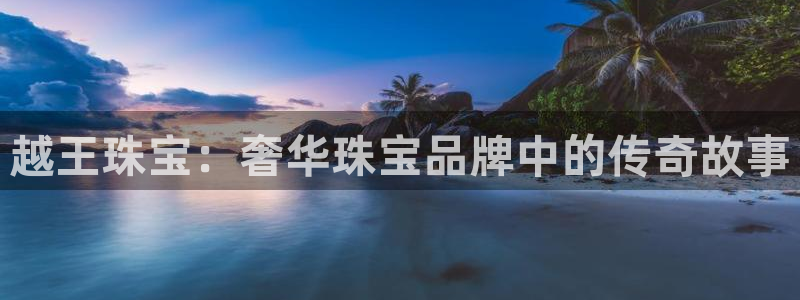 天宏娱乐老男孩文叔