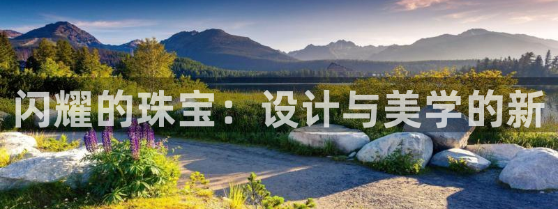 天宏娱乐大叔团队介绍视频