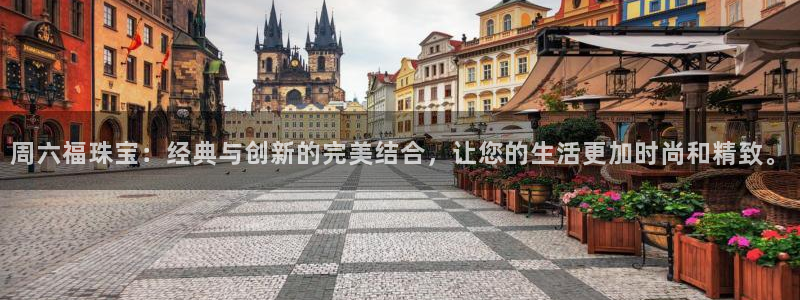 天宏娱乐河源店