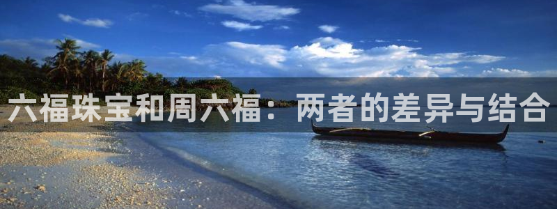 天宏娱乐关先生